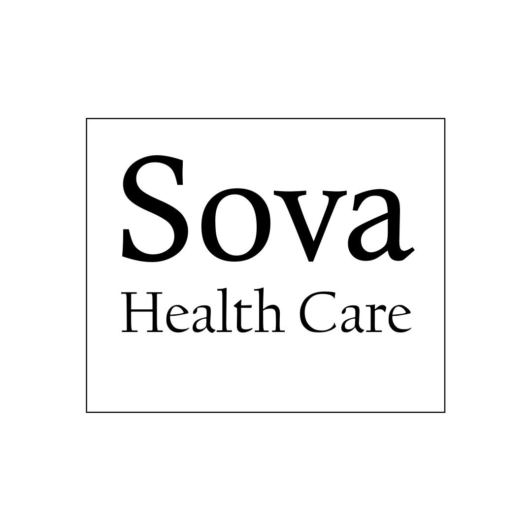 Sova Health Care
